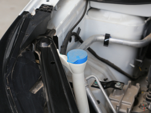 20201.6L ք(dng)ˬM(jn)ȡ 