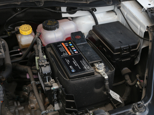 20201.6L ք(dng)ˬM(jn)ȡ 