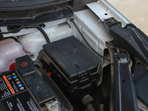 20201.6L ք(dng)ˬM(jn)ȡ 