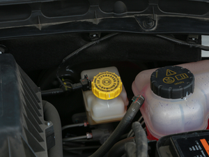 20201.6L ք(dng)ˬM(jn)ȡ 