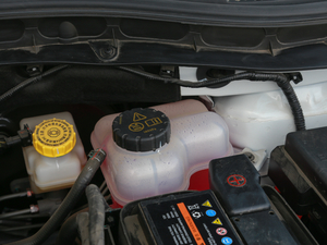 20201.6L ք(dng)ˬM(jn)ȡ 