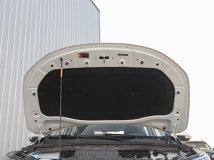 20201.6L ք(dng)ˬM(jn)ȡ 