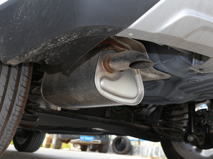 20201.6L ք(dng)ˬM(jn)ȡ 