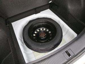 20201.6L ք(dng)ˬM(jn)ȡ ̥