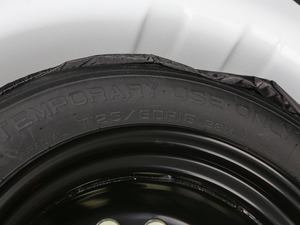 20201.6L ք(dng)ˬM(jn)ȡ 