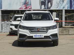 20201.6Lք(dng)4G(lin)ˬӢ ǰ