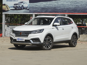 20201.6Lք(dng)4G(lin)ˬӢ ǰ45