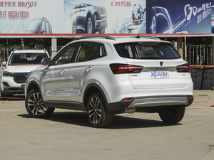 20201.6Lք(dng)4G(lin)ˬӢ 45