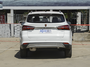 20201.6Lք(dng)4G(lin)ˬӢ 	