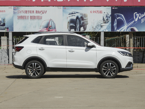 20201.6Lք(dng)4G(lin)ˬӢ w^