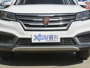 20201.6Lք(dng)4G(lin)ˬӢ оW(wng)