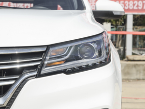 20201.6Lք(dng)4G(lin)ˬӢ 