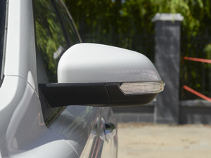 20201.6Lք(dng)4G(lin)ˬӢ ҕR