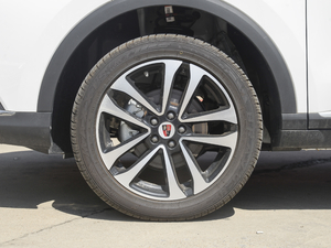 20201.6Lք(dng)4G(lin)ˬӢ ݆Ȧ