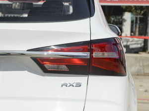 20201.6Lք(dng)4G(lin)ˬӢ β