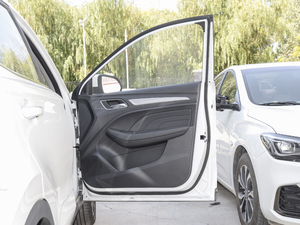 20201.6Lք4GˬӢ g