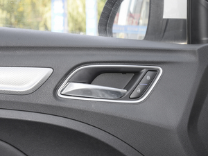 20201.6Lք4GˬӢ g