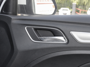 20201.6Lք4GˬӢ g