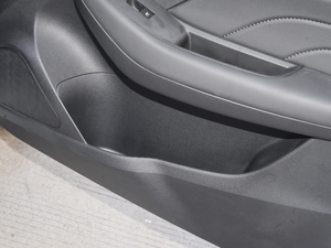 20201.6Lք4GˬӢ g