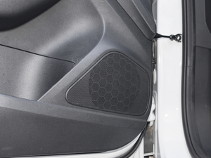 20201.6Lք4GˬӢ g