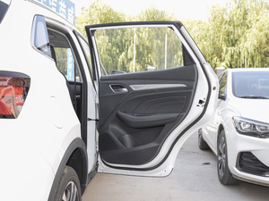 20201.6Lք4GˬӢ g