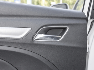 20201.6Lք4GˬӢ g