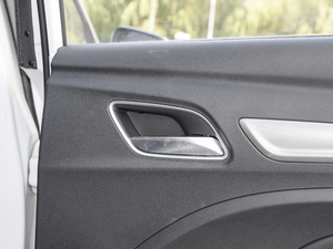 20201.6Lք4GˬӢ g