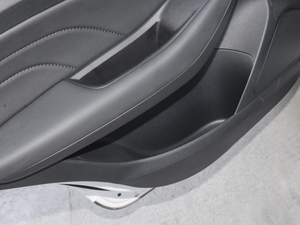 20201.6Lք4GˬӢ g