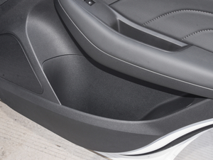 20201.6Lք4GˬӢ g