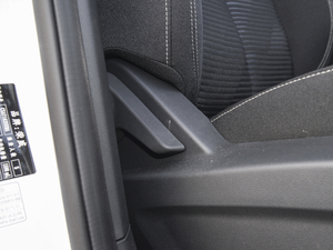 20201.6Lք4GˬӢ g