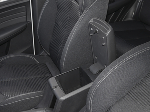 20201.6Lք4GˬӢ g