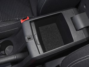 20201.6Lք4GˬӢ g