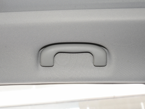 20201.6Lք4GˬӢ g