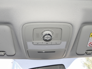 20201.6Lք4GˬӢ g