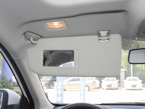 20201.6Lք4GˬӢ g