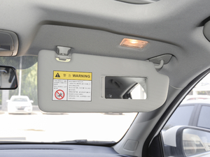 20201.6Lք4GˬӢ g