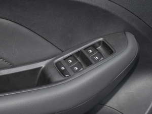 20201.6Lք(dng)4G(lin)ˬӢ {܇ƅ^(q)	