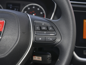 20201.6Lք4GˬӢ п؅^