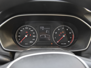 20201.6Lք(dng)4G(lin)ˬӢ x