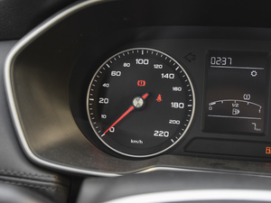 20201.6Lք4GˬӢ п؅^