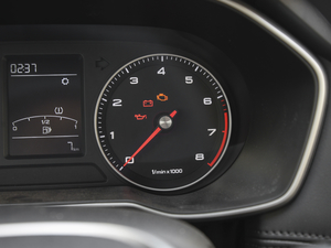 20201.6Lք4GˬӢ п؅^