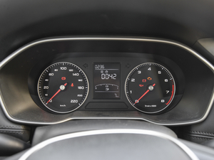 20201.6Lք4GˬӢ п؅^