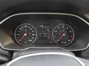 20201.6Lք4GˬӢ п؅^