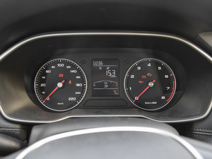 20201.6Lք4GˬӢ п؅^