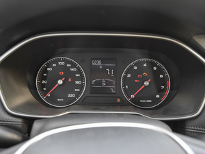 20201.6Lք4GˬӢ п؅^