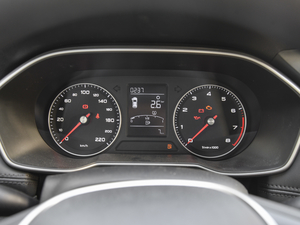 20201.6Lք4GˬӢ п؅^