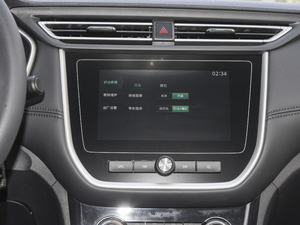 20201.6Lք4GˬӢ п؅^