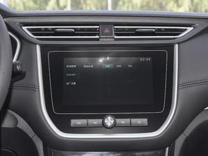 20201.6Lք4GˬӢ п؅^