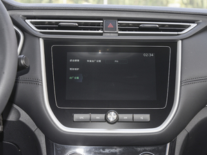 20201.6Lք4GˬӢ п؅^