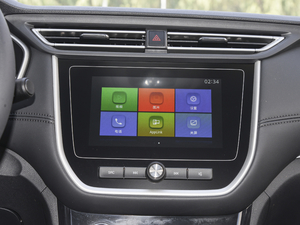 20201.6Lք4GˬӢ п؅^